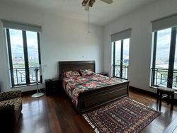 Pebble Bay (D15), Condominium #499043001